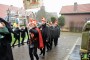 Thumbs/tn_Boerenbruiloft gemeentehuis 2020 037.jpg